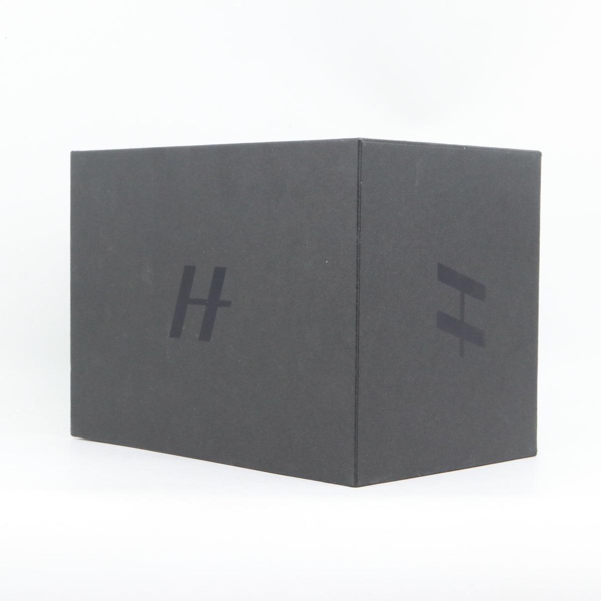 Hasselblad X1D II 50C body used