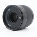 Hasselblad XCD 45mm F/3.5 used