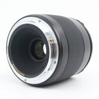 Hasselblad XCD 45mm F/3.5 used