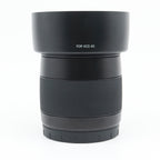 Hasselblad XCD 45mm F/3.5 used