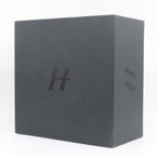 Hasselblad XCD 45mm F/3.5 used