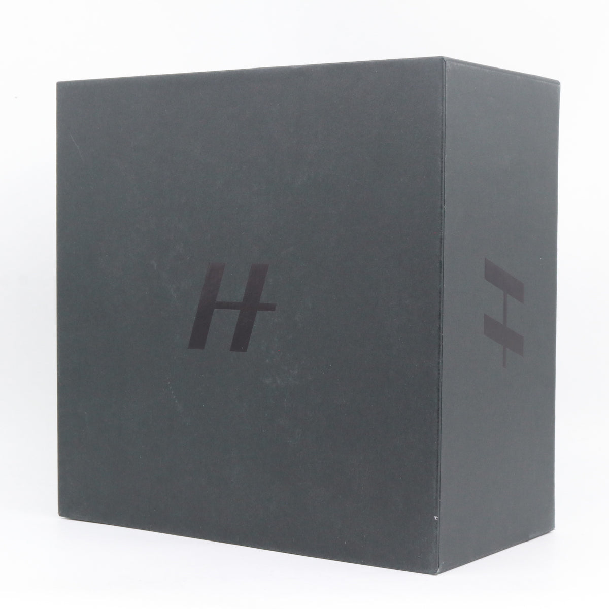 Hasselblad XCD 45mm F/3.5 used