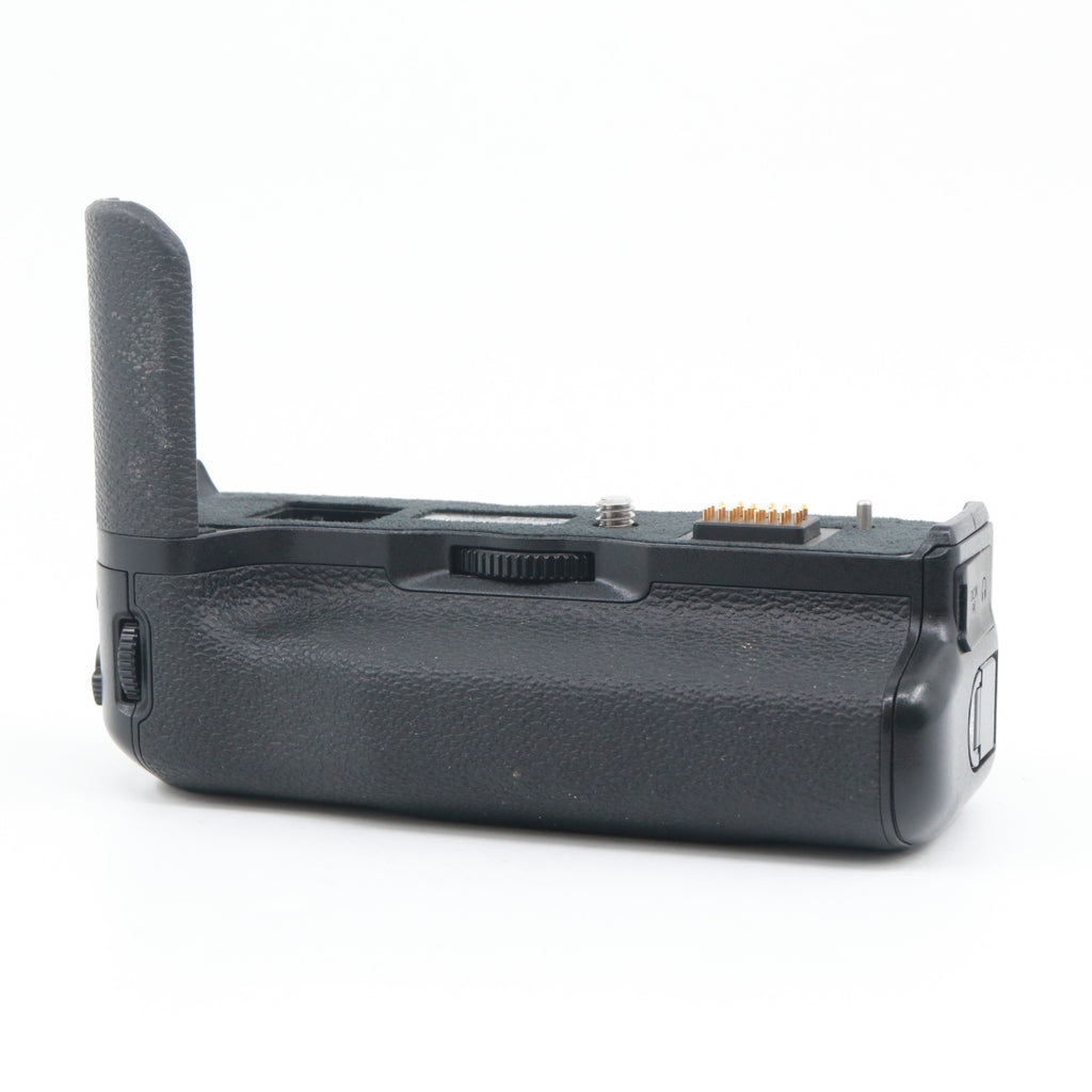 Fujifilm VPB-XT2 batterygrip used