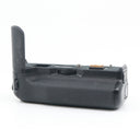Fujifilm VPB-XT2 batterygrip used