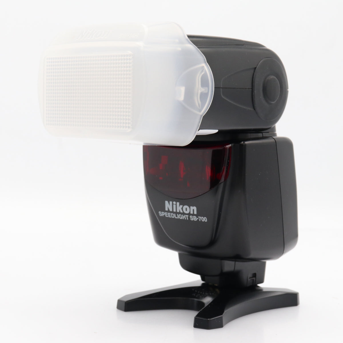 Nikon Speedlight SB-700 used