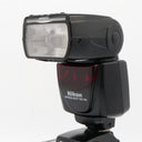 Nikon Speedlight SB-700 occasion