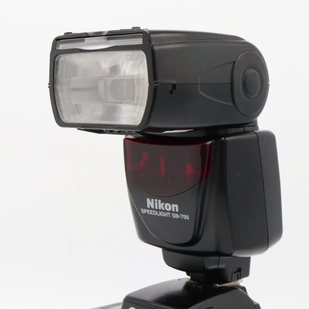 Nikon Speedlight SB-700 occasion