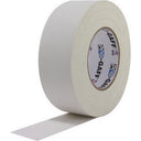 Ruban adhésif textile Pro Tapes Pro Gaff 24mm x 22,8 m