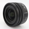 Panasonic Lumix S 18-40mm f/4.5-6.3 L-mount occasion