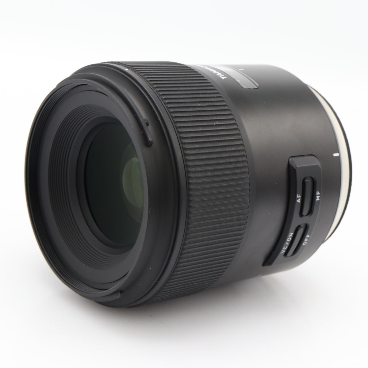 Tamron 45mm f/1.8 SP Di VC USD Canon EF used