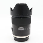 Tamron 45mm f/1.8 SP Di VC USD Canon EF used