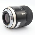 Tamron 45mm f/1.8 SP Di VC USD Canon EF used