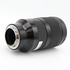 Sigma 40mm F/1.4 DG HSM ART Sony FE used