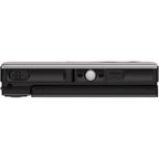 Yashica Tank Compact guimauve rose