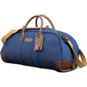 Billingham Weekender Marine Fibrenyte/Chocolat