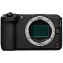 Canon EOS R6 V Body