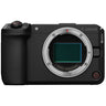 Canon EOS R6 V body + RF 20-50 f/4 L IS USM PZ