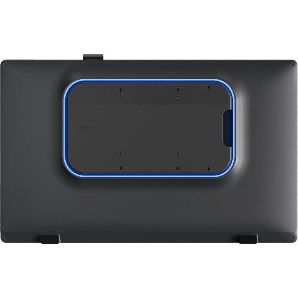 Huion Kamvas 22 Gen 3
