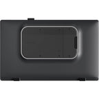 Huion Kamvas 22 Gen 3