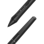 Huion Kamvas 22 Gen 3