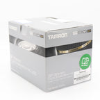 Tamron SP 90mm f/2.8 Macro Di VC USD (F004) Nikon occasion