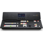 Blackmagic ATEM Télévision Studio HD8 ISO