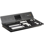 Blackmagic ATEM Télévision Studio HD8 ISO