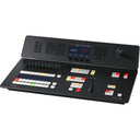 Blackmagic ATEM 4K8 2TB Studio de télévision