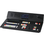 Blackmagic ATEM 4K8 2TB Studio de télévision