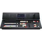 Blackmagic ATEM 4K8 2TB Studio de télévision