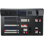 Blackmagic ATEM 4K8 2TB Studio de télévision