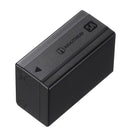 Sony NP-SA100 Batterie