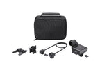 Adaptateur audio XLR numérique Sony XLR-A4