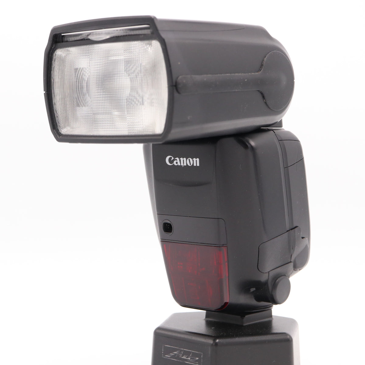 Canon Speedlite 600EX II-RT used