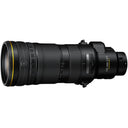 Nikon NIKKOR Z 120-300mm f/2.8 TC VR S PRE ORDER