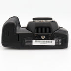 Blackmagic Pocket Cinema Camera 4K used