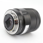 Sony E 16-70mm f/4 ZA OSS Zeiss Vario-Tessar T* used