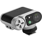 Viltrox Vintage Z1 Flash Pro Nikon