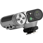 Viltrox Vintage Z1 flash Pro Fuji