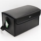 Nikon SB-R1C1 macro flash kit occasion
