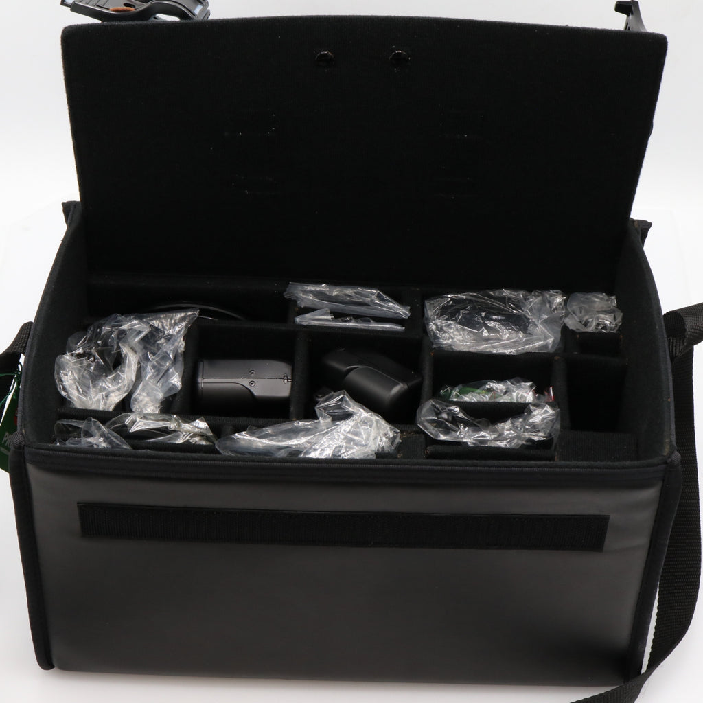 Nikon SB-R1C1 macro flash kit occasion