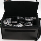 Nikon SB-R1C1 macro flash kit occasion