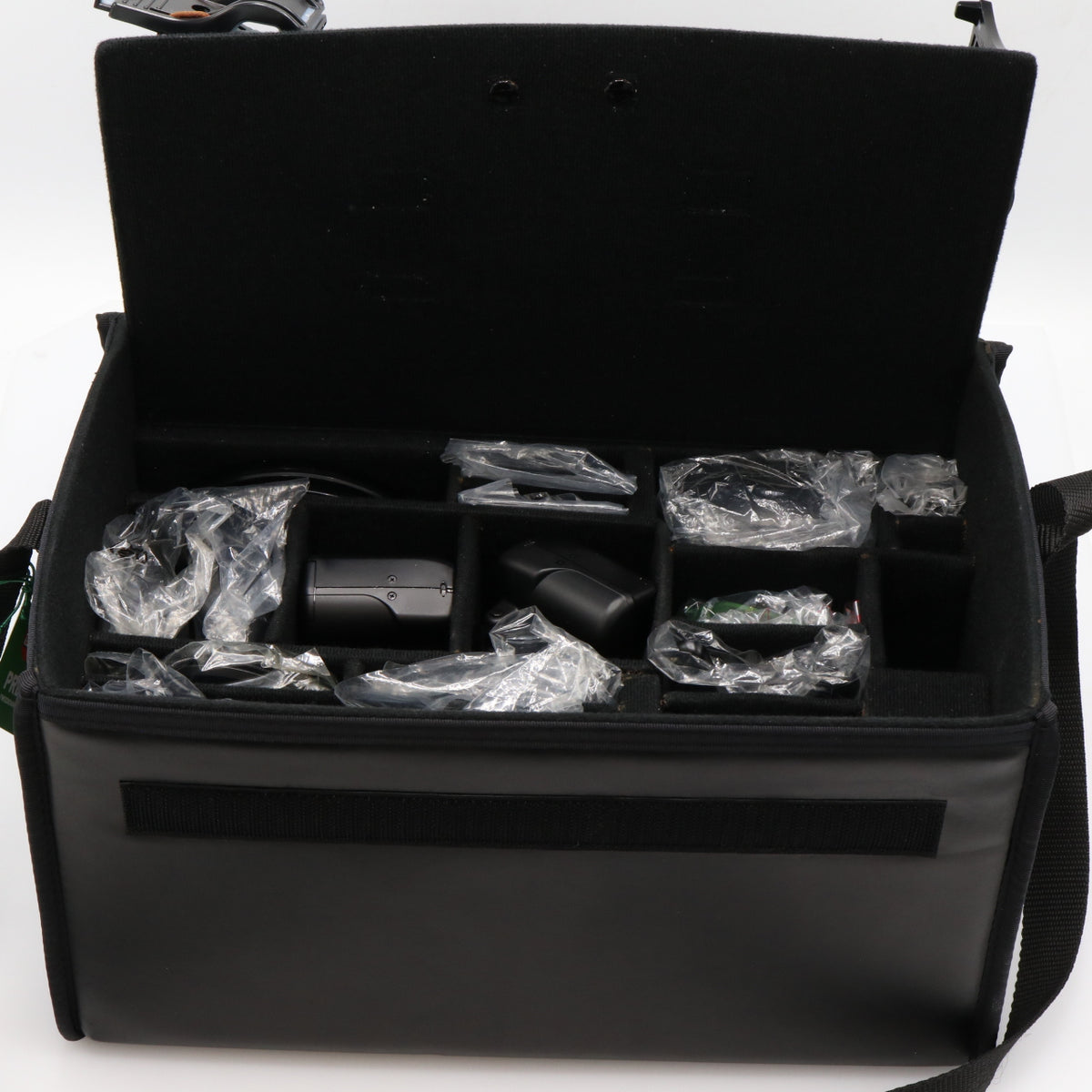 Nikon SB-R1C1 macro flash kit occasion