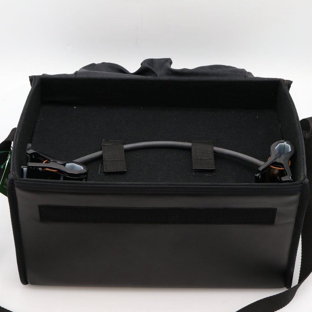 Nikon SB-R1C1 macro flash kit occasion