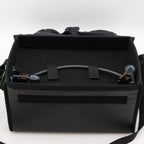 Nikon SB-R1C1 macro flash kit occasion