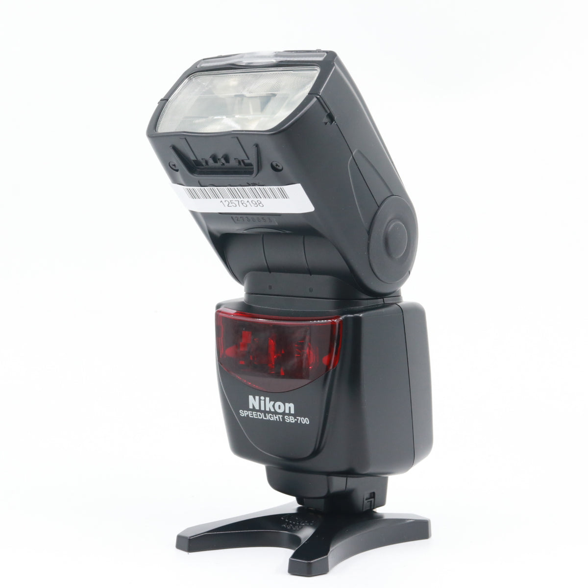 Nikon Speedlight SB-700 used