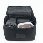 Nikon Speedlight SB-700 used