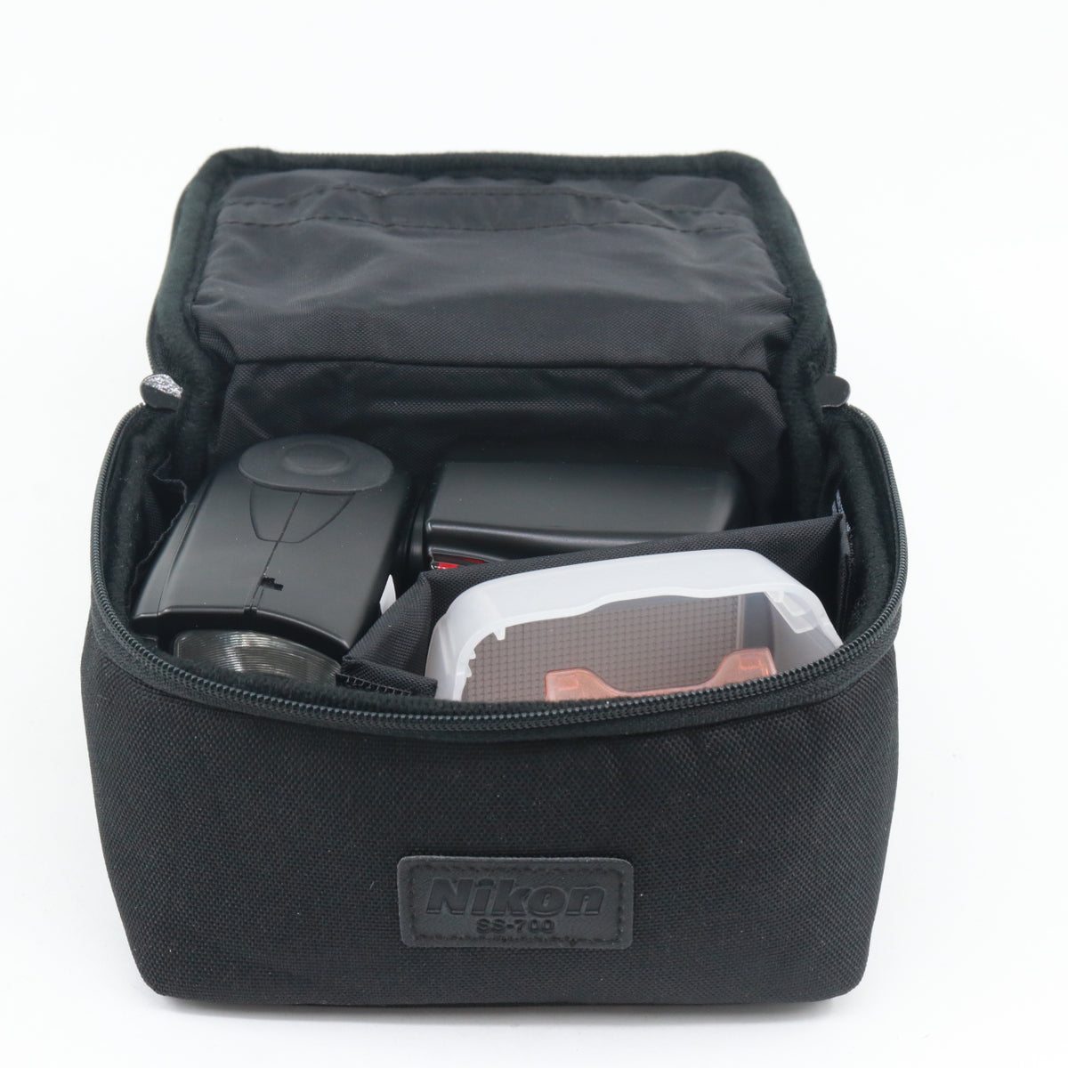 Nikon Speedlight SB-700 used
