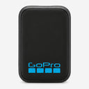 GoPro sans Fil Mic Émetteur