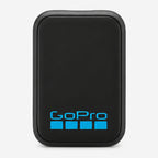 GoPro sans Fil Mic Émetteur